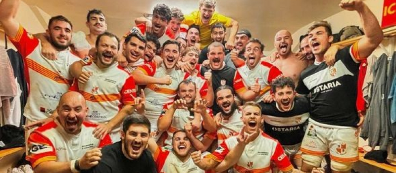 USL : avec un Dan Faasen des grands jours