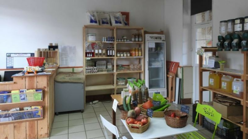 Gourmand'ici fête ses 10 ans
