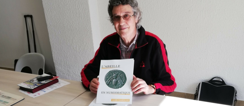 L'Abeille