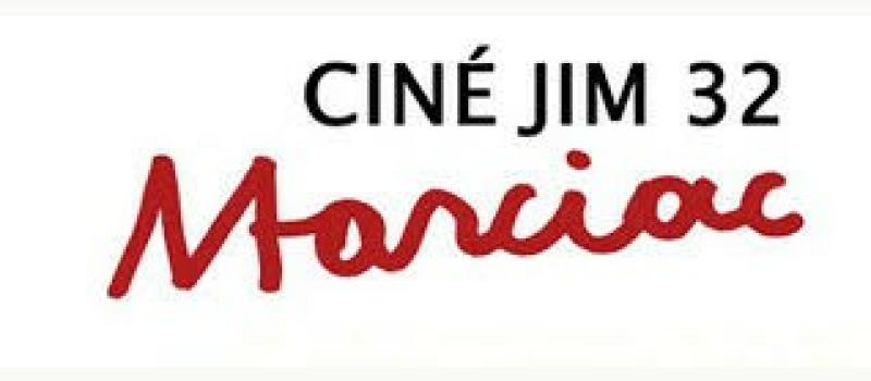 Ciné JIM 32
