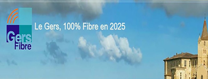 gersfibre.JPG