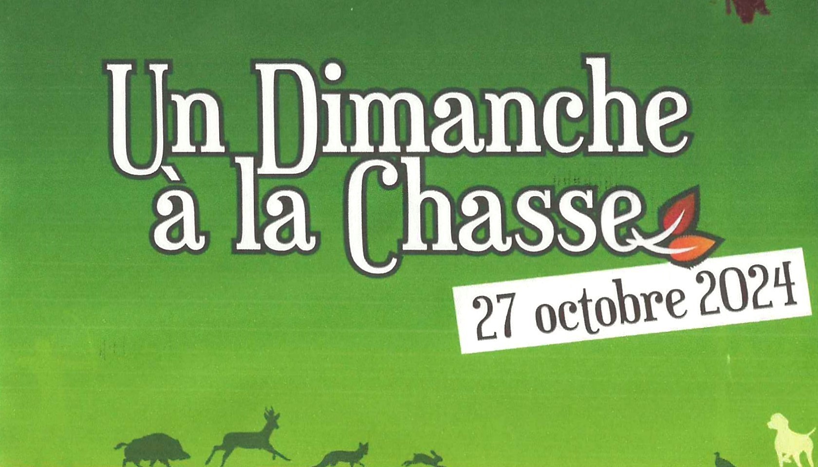 Chasse 1.jpg