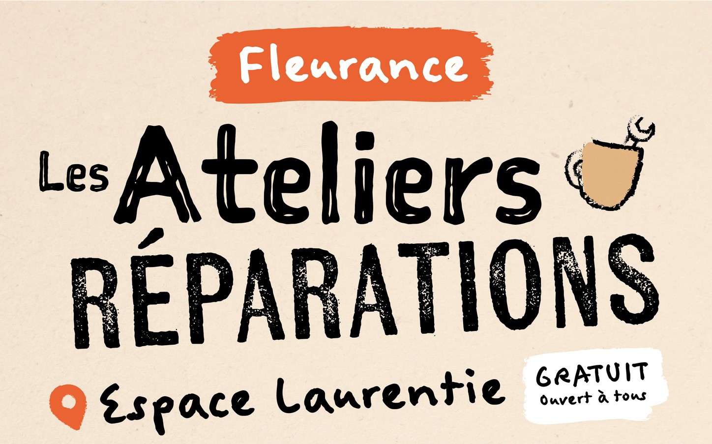 fleurance affiche ateliers.jpg