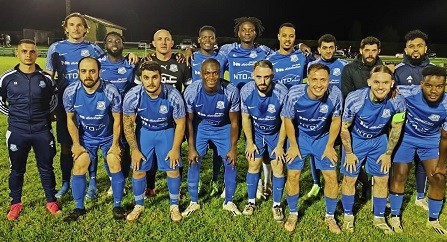 photo AR6 EQUIPE MAUVEZINFC 1.jpg