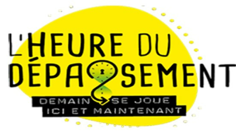 Etes vous éco responsables ?