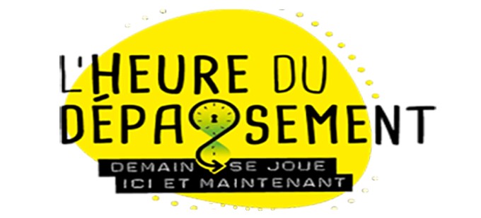 cpie gersois climat.jpg