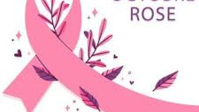 Le programme d’ Octobre rose