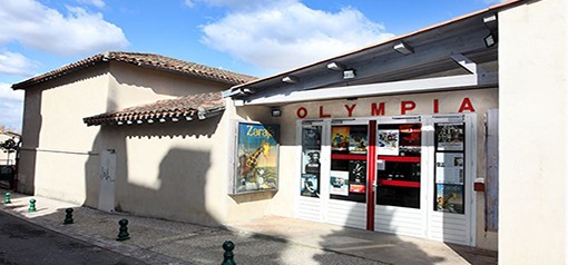 cine olympia isle jourdain.jpg