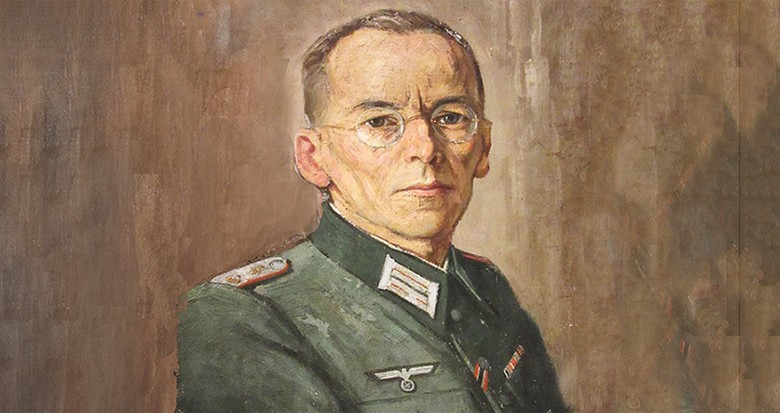 jaeger portrait 32long.jpg