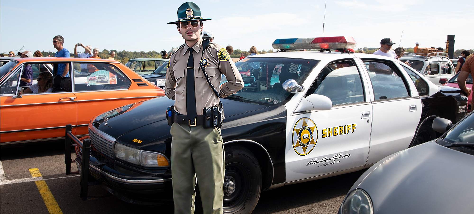 0 Le sheriff est là 1bis 061024.jpg