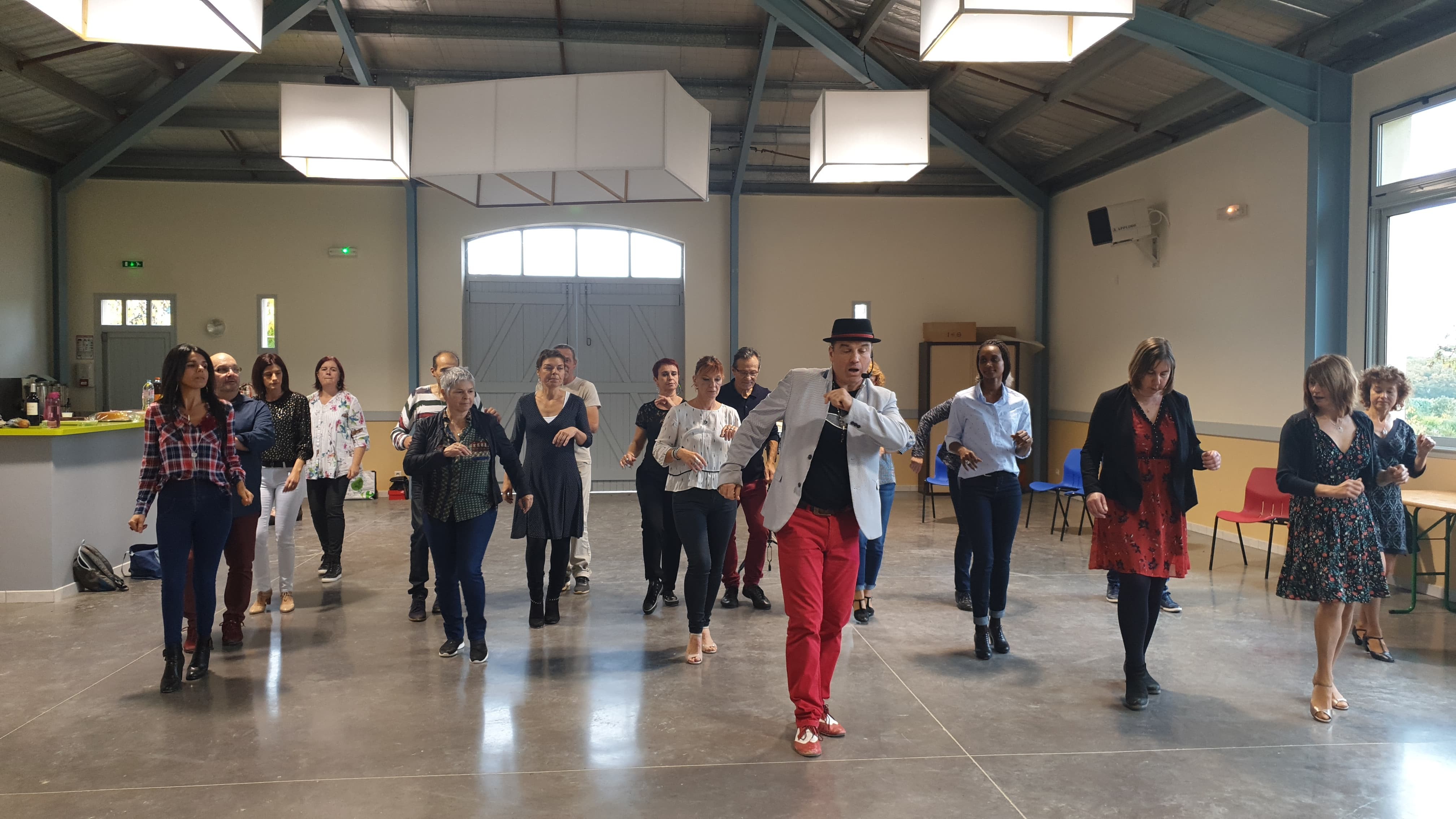 Suelta danse.jpg
