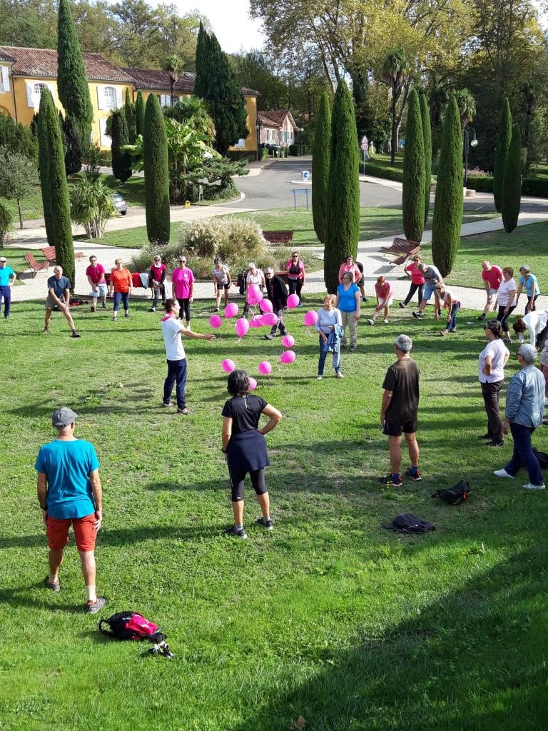 20221016_114623.jpg