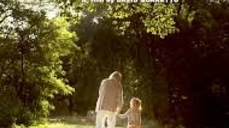 Ciné Rencontre : April  en France