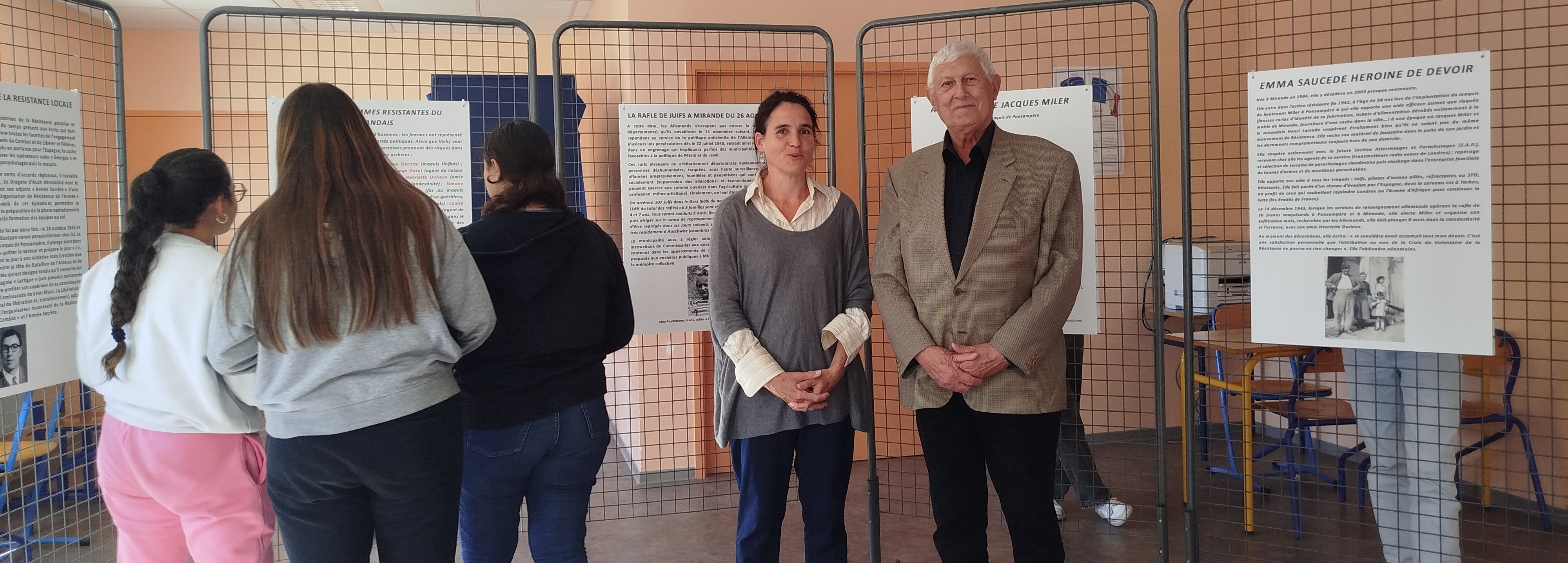 Mielan collége 13102024a.jpg