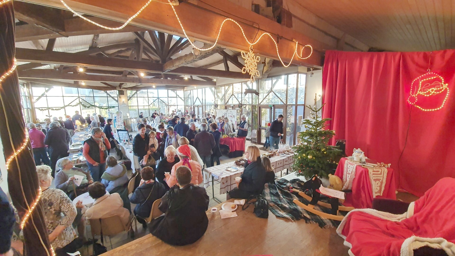 photo marché de noël.jpg