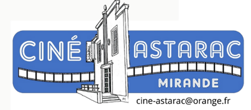 Cinéma de l ' Astarac