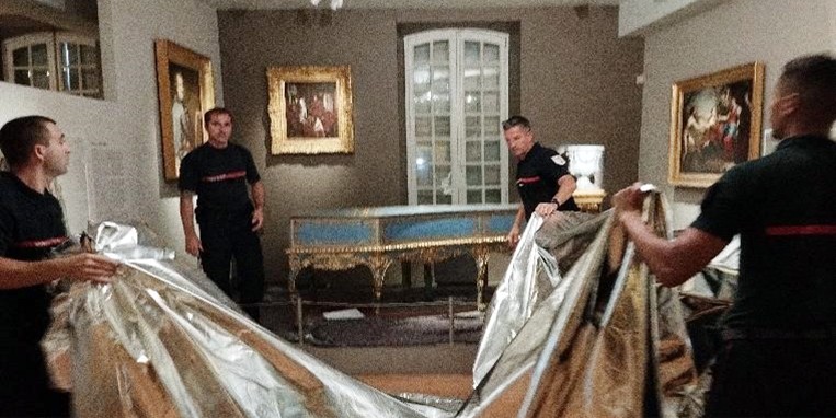auch musee des ameriques sauvagarde.jpg