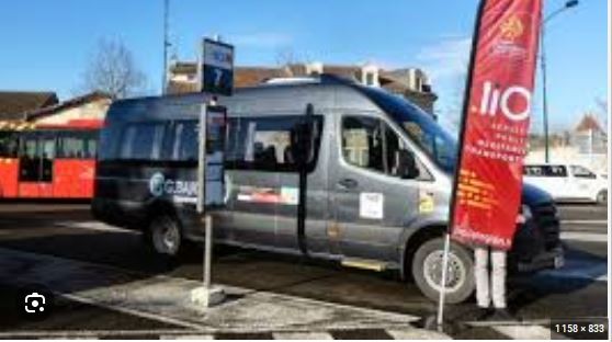 lomagne transport a la demande.JPG