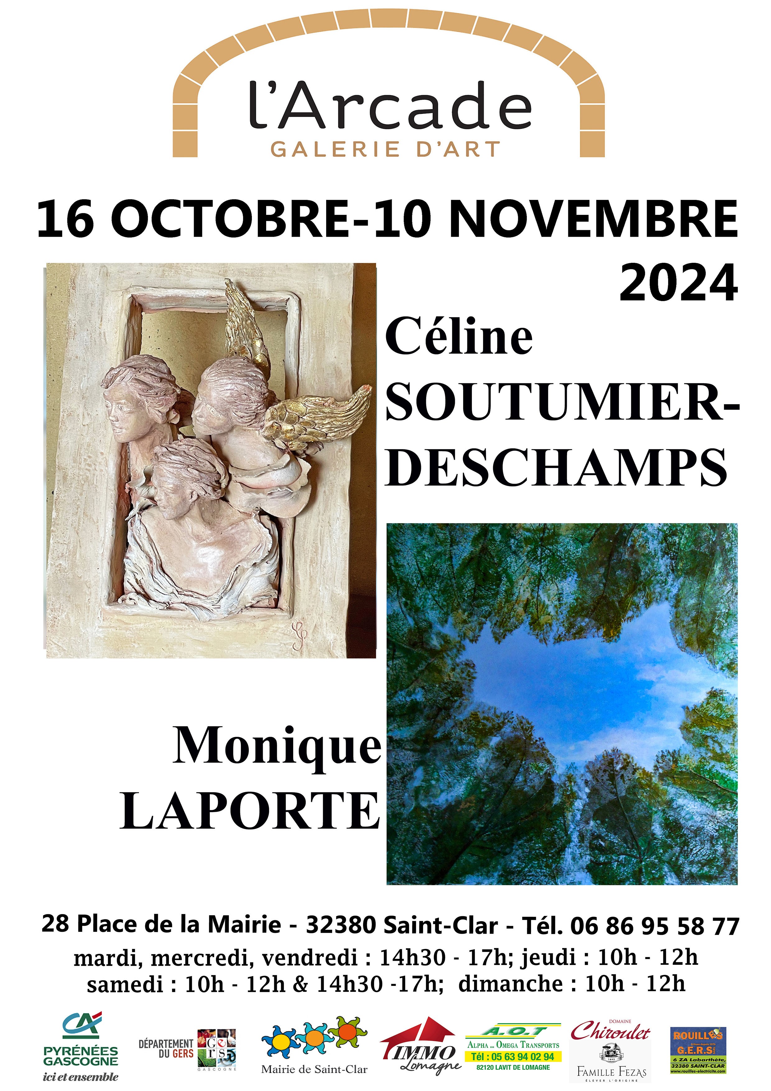 Affiche Arcade-A4-Céline Soutumier-Deschamps+Monique Lapo_rte.jpg
