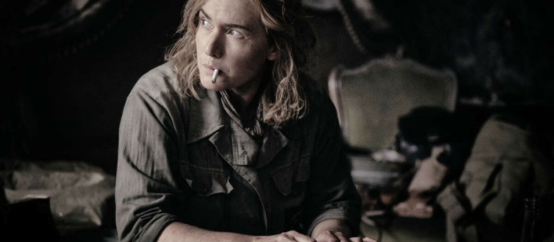 Cinequanon : programmation du mercredi 16 au mardi 22 octobre 2024