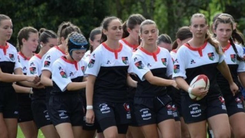 EAB XV, récapitulatif du week-end