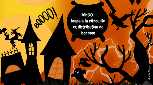 Black and Orange Illustrative Happy Halloween Flyer (1).png