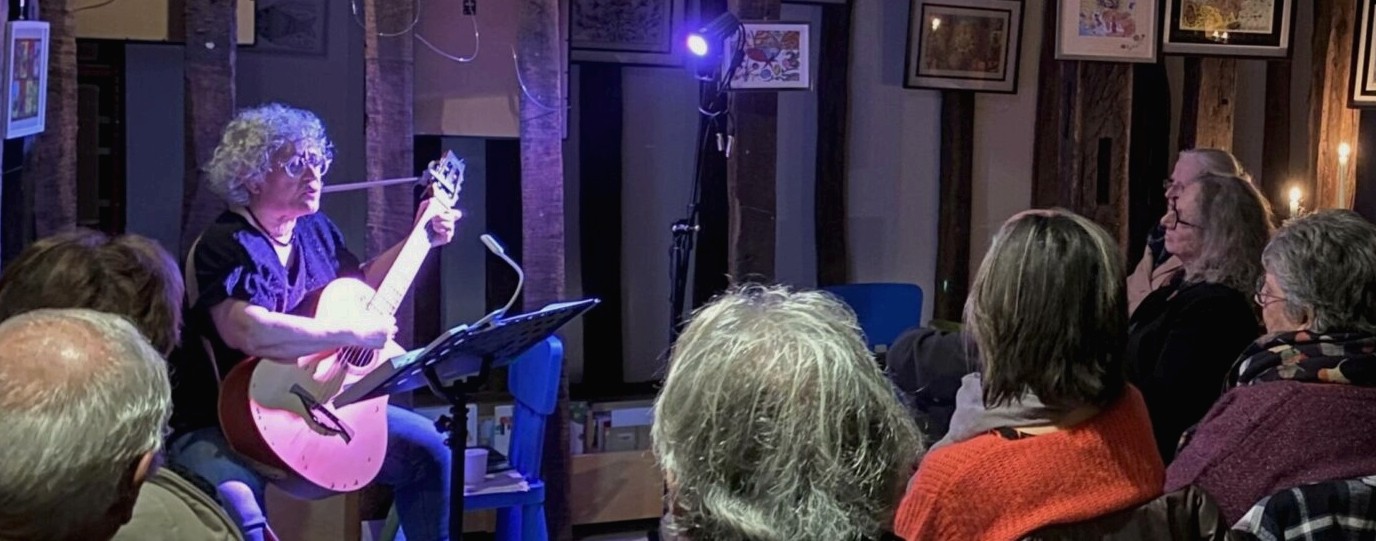 Concert en février 2023 à Simorre.jpg