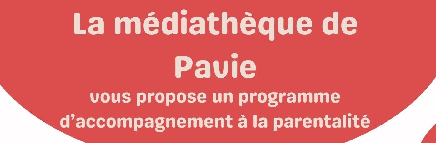 med 1et.jpg