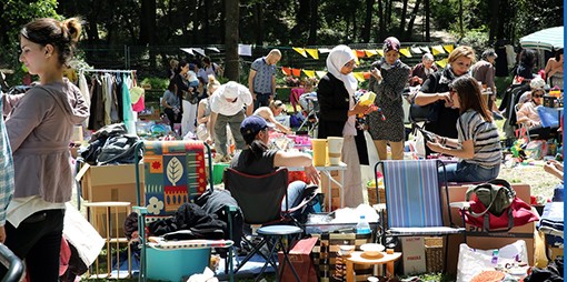 vide grenier fr.jpg