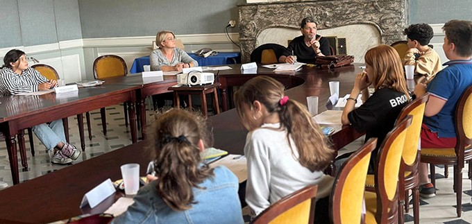 lectoure conseil jeunes.jpg