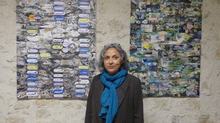 Helena Faneca