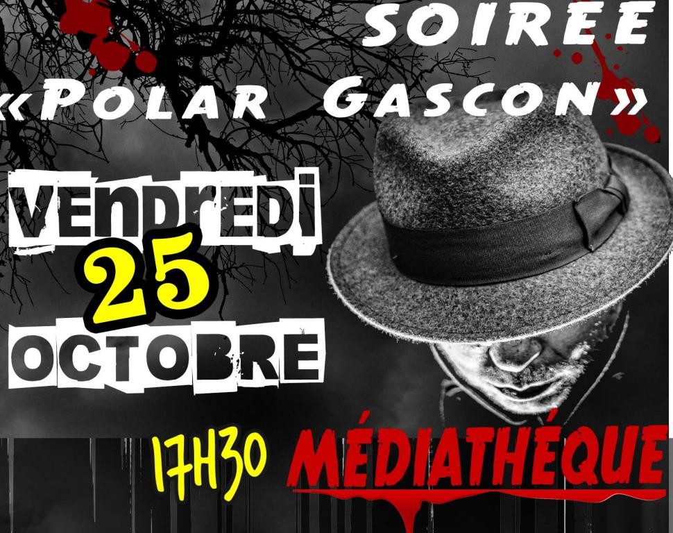 SOIREE POLARS-2024.jpg