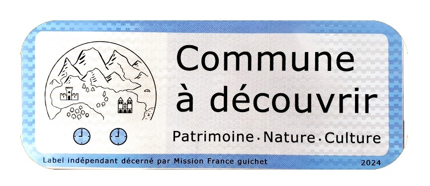label commune.jpg