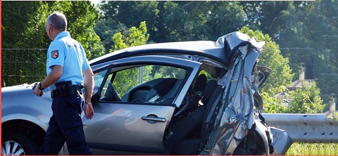 accident car.JPG