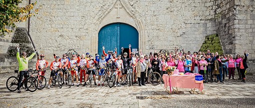 lectoure marche rose 3.jpg