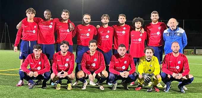 fcm vs isle jourdain.png