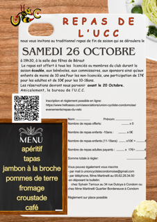 Affiche Repas ucc 2024.png