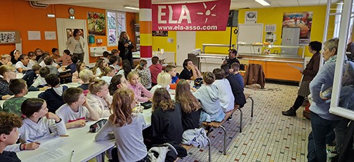 lectoure ela 1.jpg