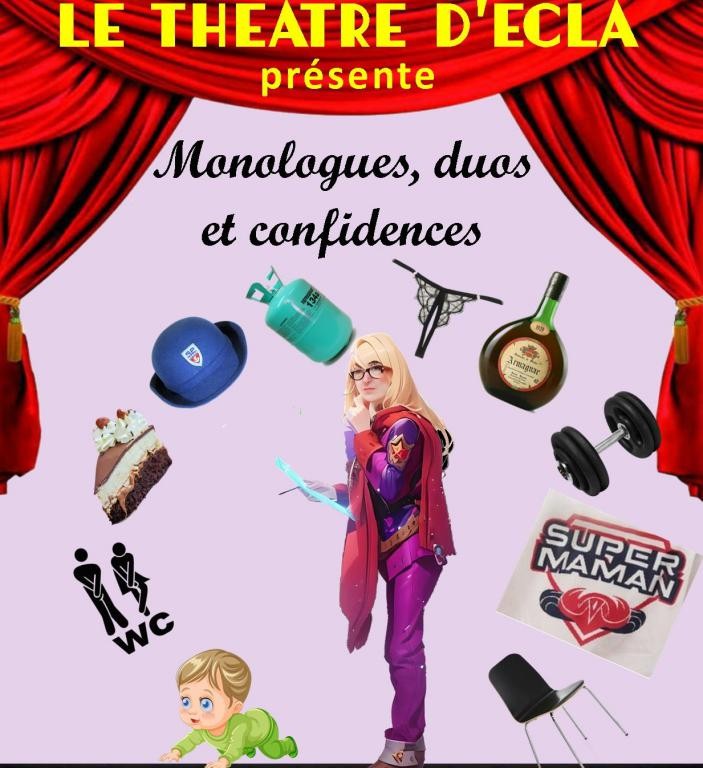 27 octobre THEATRE.jpg