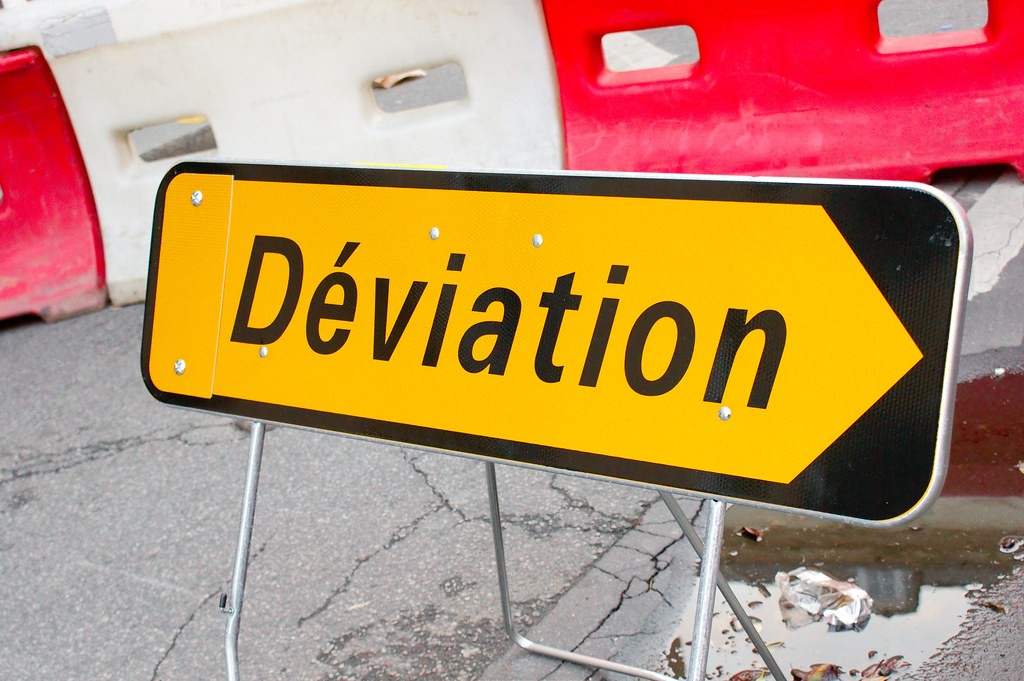 deviation.jpg