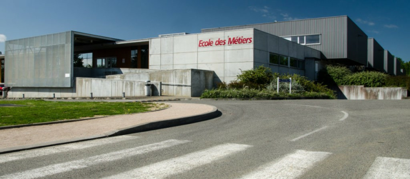 Plus de 5 M€ de la Région pour améliorer le logement et les conditions de formation des apprentis d’Occitanie