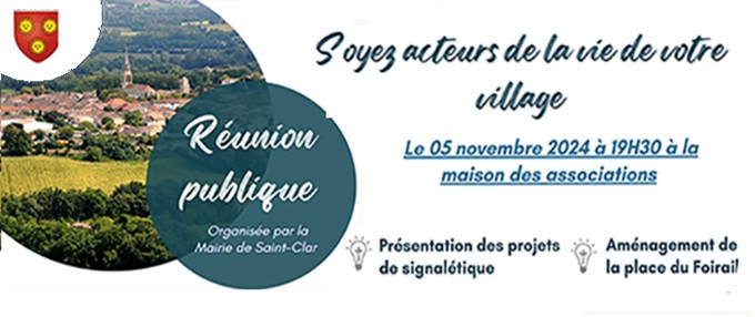 Réunion publique Saint-Clar nove_mbre 2024 (002) (1).jpg