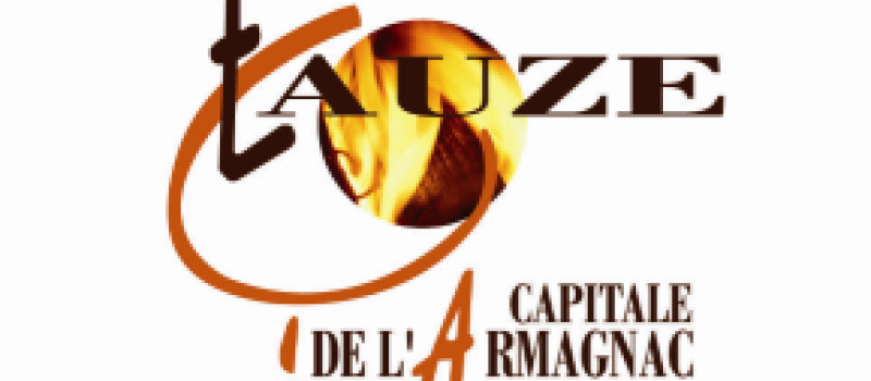 Réunion publique