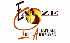 LOGO_EAUZE.png