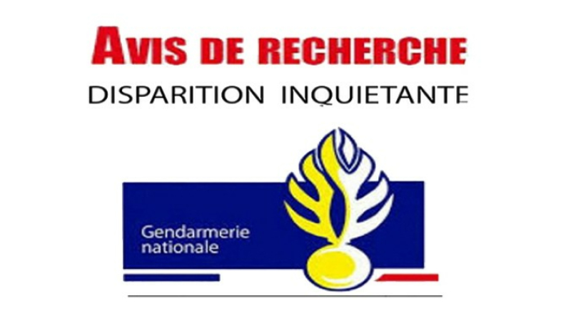 La gendarmerie du Gers lance un appelà témoin