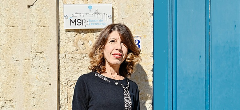 lectoure medecin 2.jpg