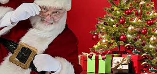 pere noel.jpeg