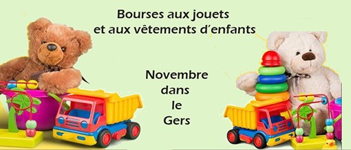 bourse-jouets-et-vetements-enfants