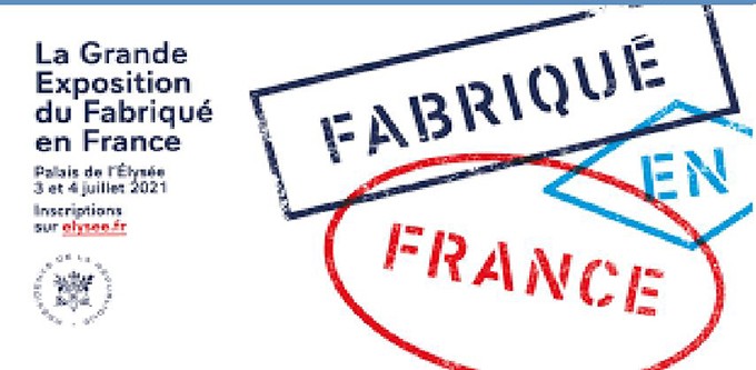 fabrique en france.JPG