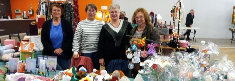Doigts d'Or - Fête d'automne Fleurance -2- 20.10.2024 a.jpg